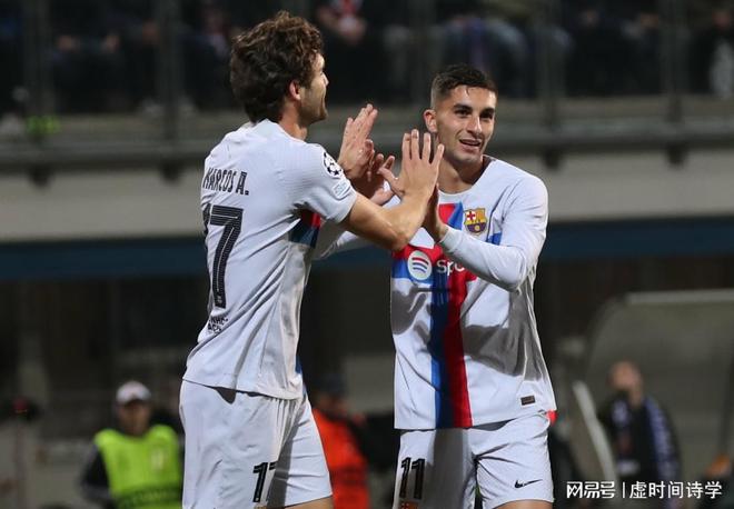 关于九游体育：法甲敦刻尔克的转会策略与球队重建的信息