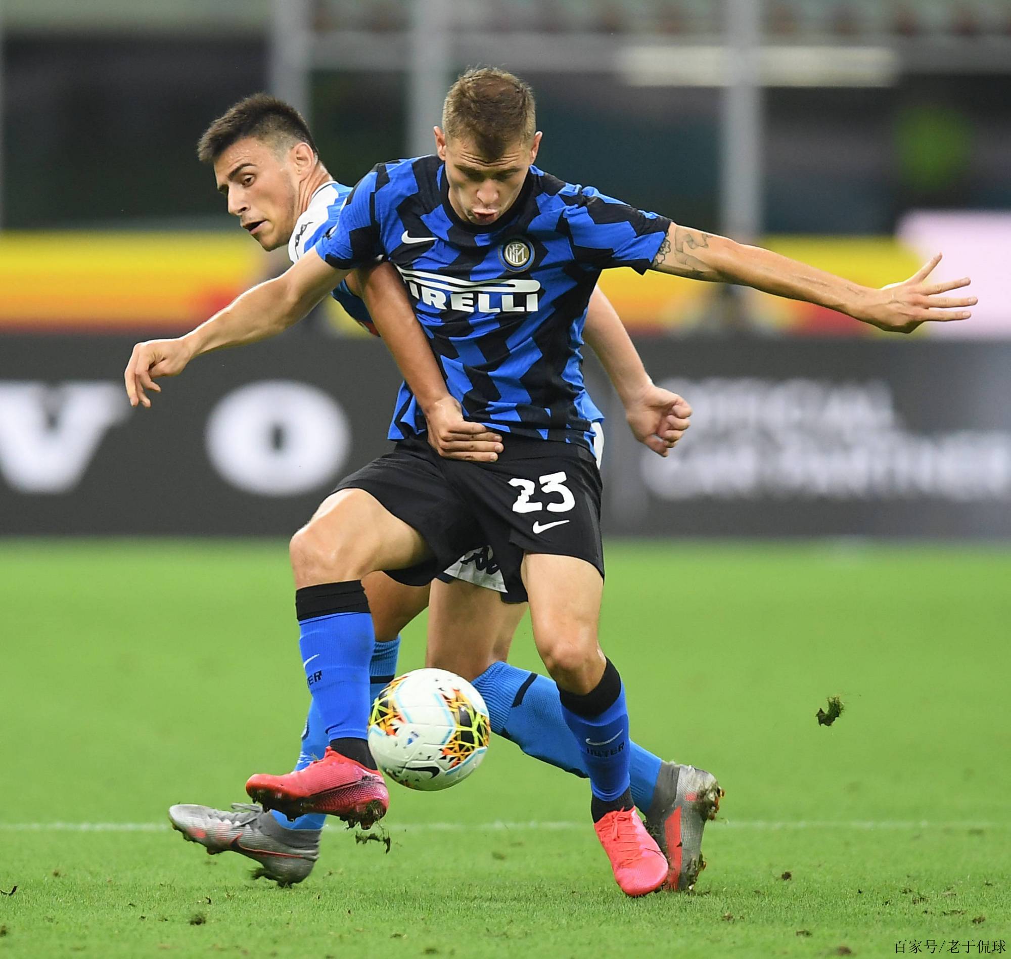 包含九游体育:意甲桑普多利亚的青训体系与未来潜力的词条 包含九游体育:意甲桑普多利亚的青训体系与未来潜力的词条