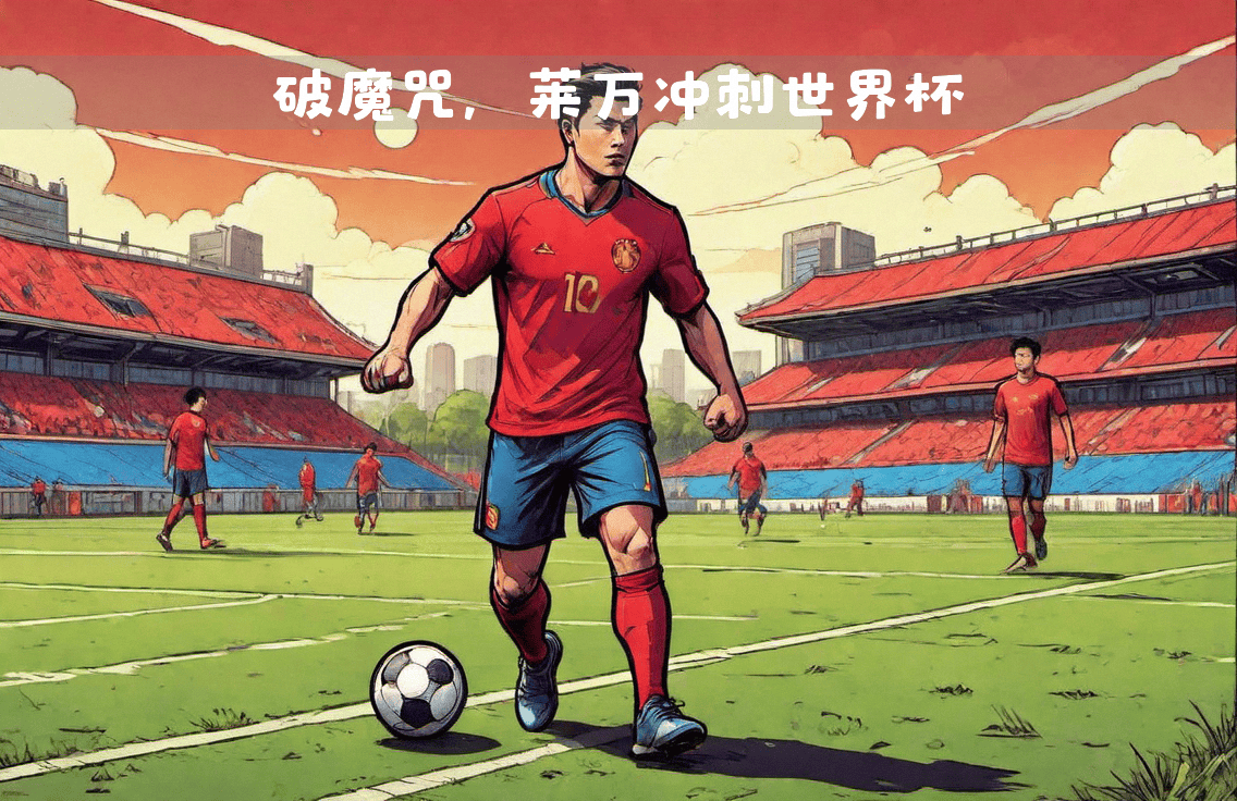 包含九游体育:王珊珊:带领中国女足,全力以赴,力争世界杯好成绩的词条 包含九游体育:王珊珊:带领中国女足,全力以赴,力争世界杯好成绩的词条