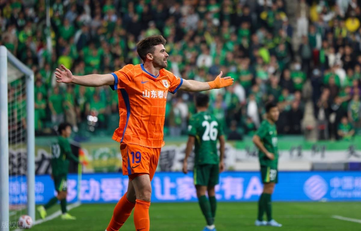 关于九游体育:中超升班马球队生存策略：战术务实与引援精准的信息