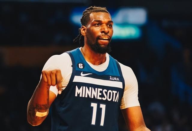 关于九游体育:湖人队新赛季:斯威德表示将提升投篮稳定性的信息 关于九游体育:湖人队新赛季:斯威德表示将提升投篮稳定性的信息