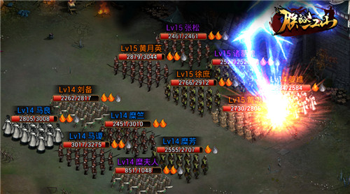 九游体育:赛事策划背后的故事:组织一场成功赛事的秘诀的简单介绍 九游体育:赛事策划背后的故事:组织一场成功赛事的秘诀的简单介绍