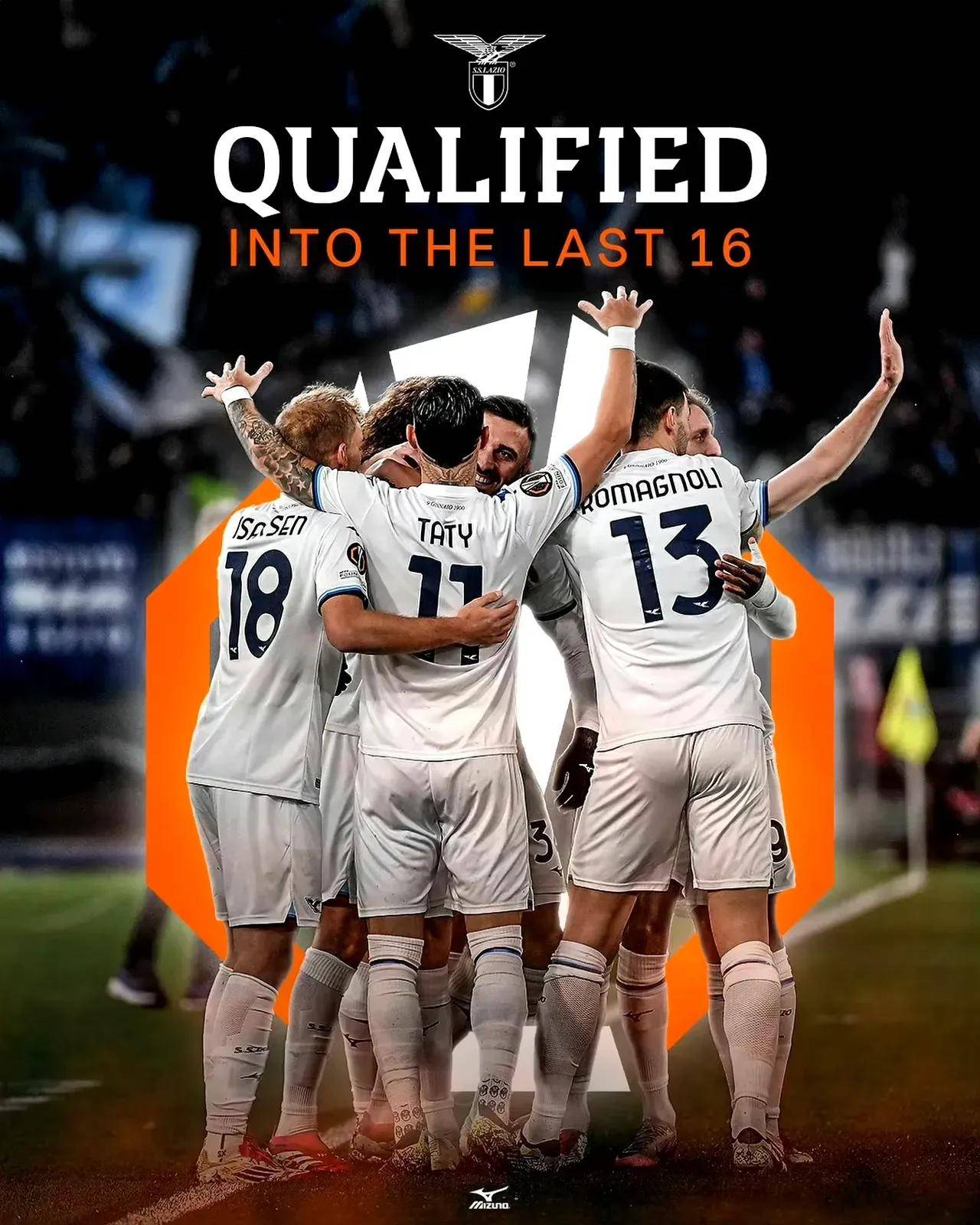 九游体育:意甲的文化象征:球队与城市的紧密联系的简单介绍 九游体育:意甲的文化象征:球队与城市的紧密联系的简单介绍