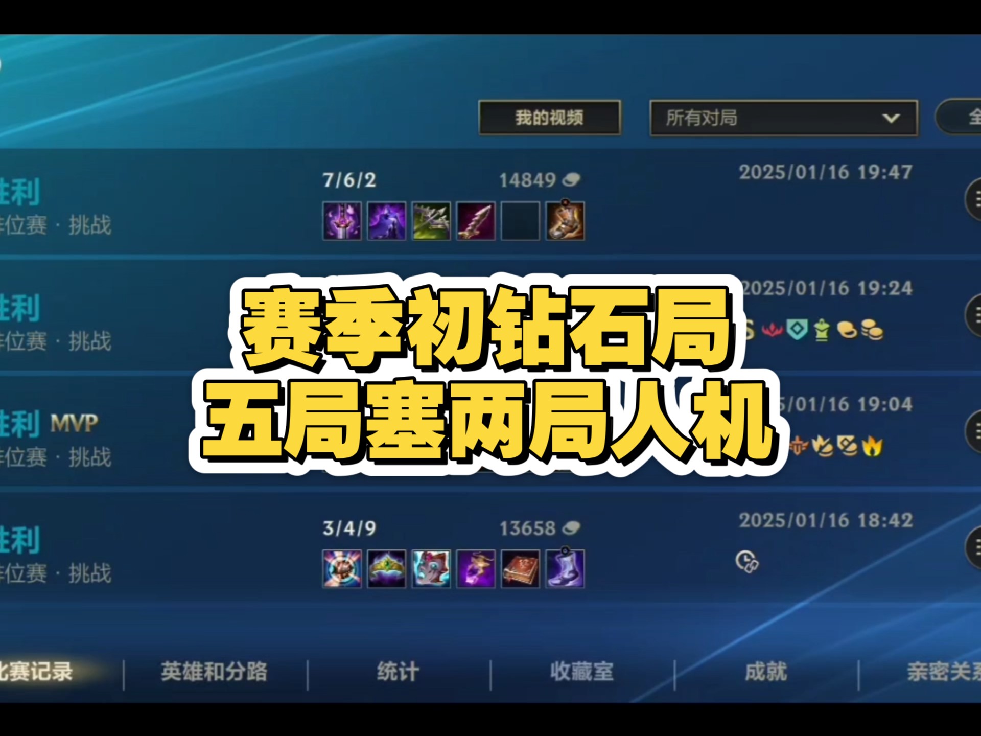 包含九游体育:英雄联盟手游中赛季目标的设定与达成策略的词条 包含九游体育:英雄联盟手游中赛季目标的设定与达成策略的词条