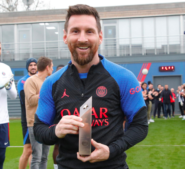 九游体育:法甲沙托鲁的赛季表现与未来展望的简单介绍 九游体育:法甲沙托鲁的赛季表现与未来展望的简单介绍