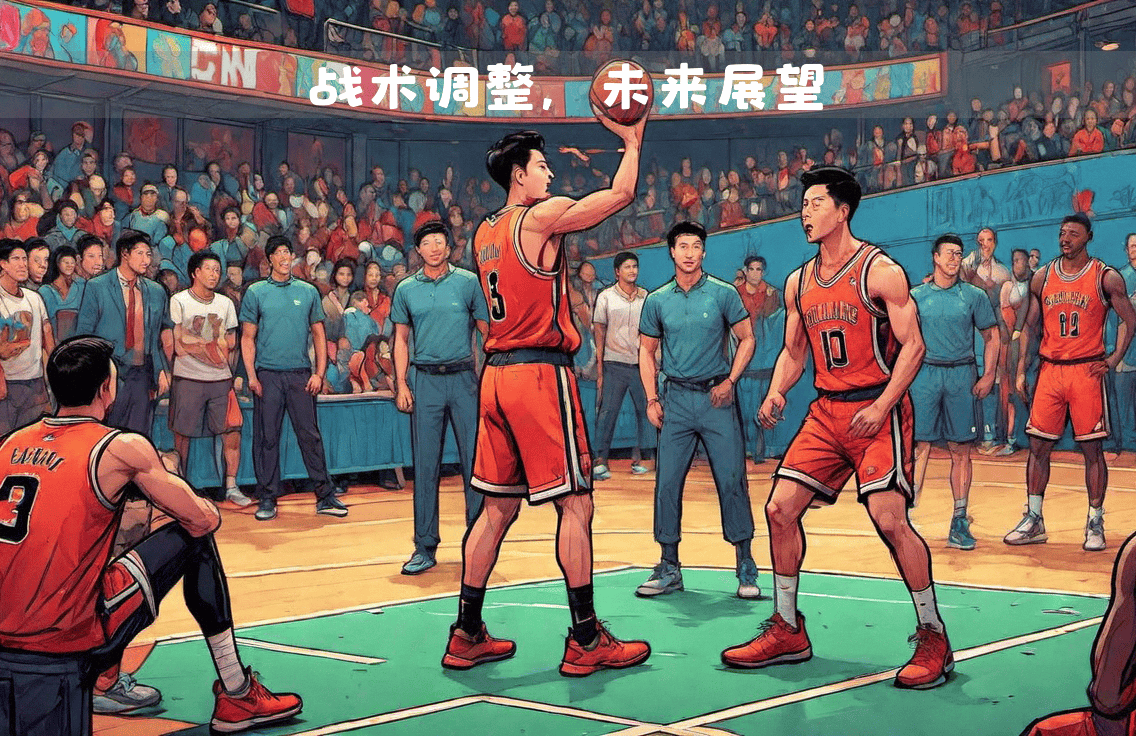 九游体育:法甲沙托鲁的赛季表现与未来展望的简单介绍 九游体育:法甲沙托鲁的赛季表现与未来展望的简单介绍