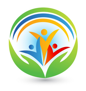 包含九游体育:运动员的社会角色：在团体中发挥领导力的词条