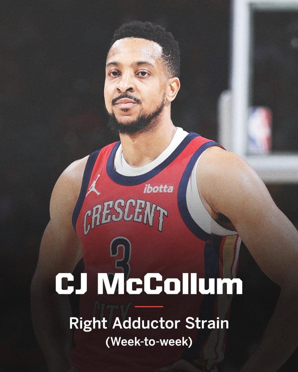 九游体育:雄鹿队新赛季:米德尔顿能否重返全明星级别,在季后赛中发挥关键作用,帮助球队赢得总冠军?的简单介绍 九游体育:雄鹿队新赛季:米德尔顿能否重返全明星级别,在季后赛中发挥关键作用,帮助球队赢得总冠军?的简单介绍