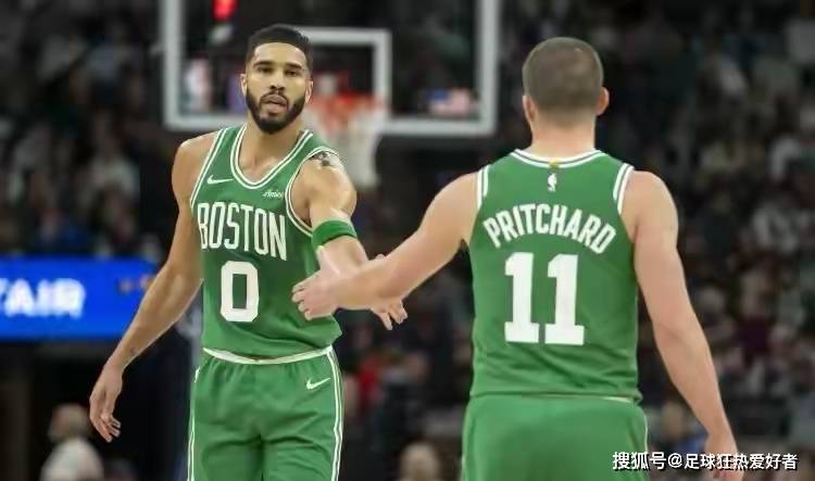 包含九游体育:凯尔特人队进攻火力全开：双探花组合势不可挡的词条