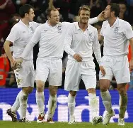 关于九游体育:Ligue1的俱乐部缘起：历史与发展概述的信息