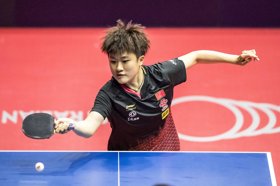 包含九游体育:新兴体育“极限运动”的崛起,年轻人为何热爱?的词条 包含九游体育:新兴体育“极限运动”的崛起,年轻人为何热爱?的词条