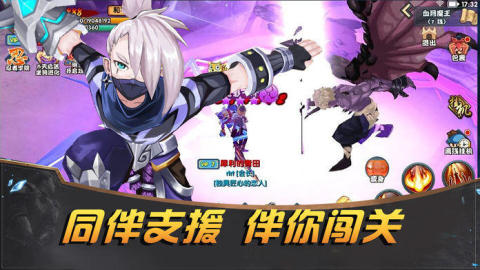 九游体育:综合格斗选手的日常训练及其对比赛的影响的简单介绍