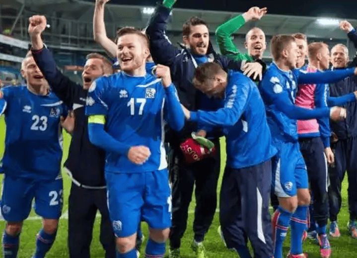 关于九游体育：法甲阿雅克肖的进攻风格与战术演变的信息