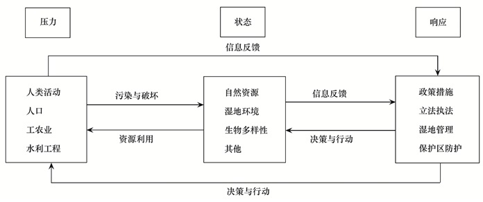 九游体育:中超俱乐部财务风险预警模型构建：基于财务指标与专家评估的简单介绍
