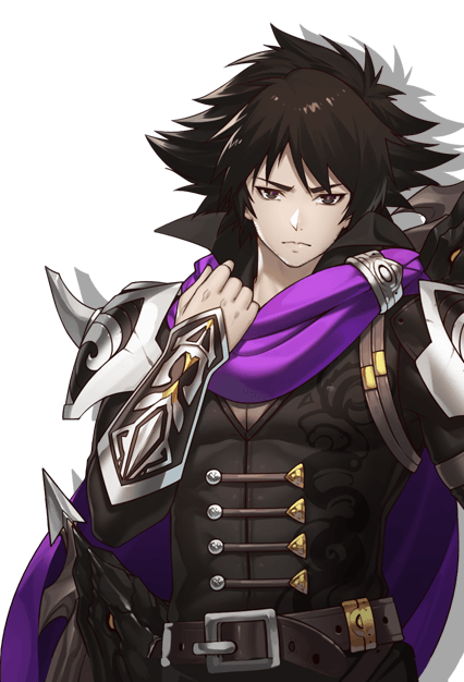 关于九游体育:意甲九游双雄的德比战前瞻的信息 关于九游体育:意甲九游双雄的德比战前瞻的信息