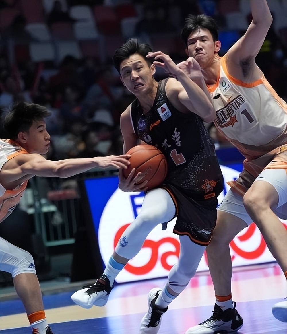 九游体育:广州恒大队“全华班”成“笑话”,球迷:没“外援”,啥也不是!的简单介绍 九游体育:广州恒大队“全华班”成“笑话”,球迷:没“外援”,啥也不是!的简单介绍