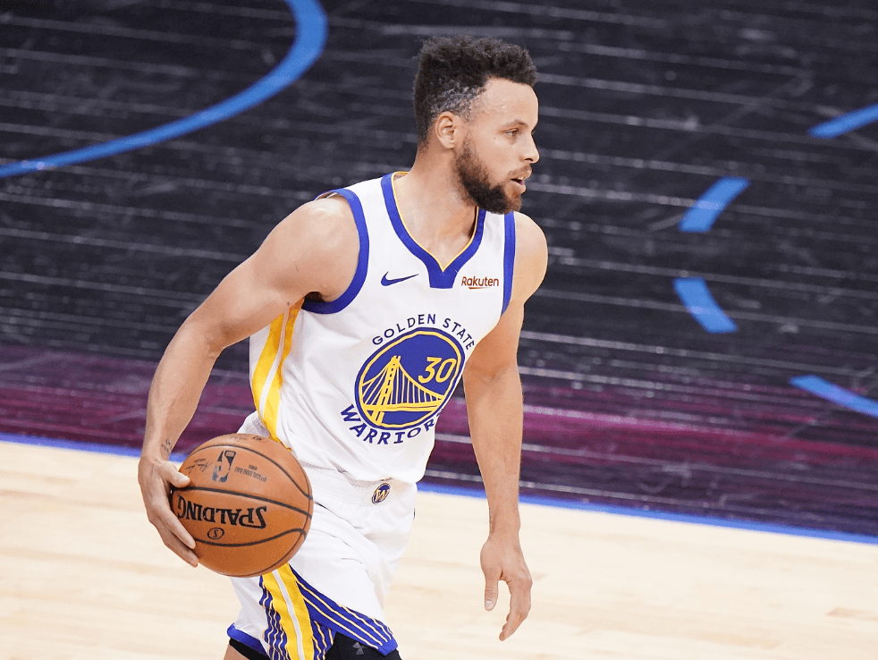 九游体育：勇士队库里的三分球：能否继续创造纪录，引领时代？的简单介绍