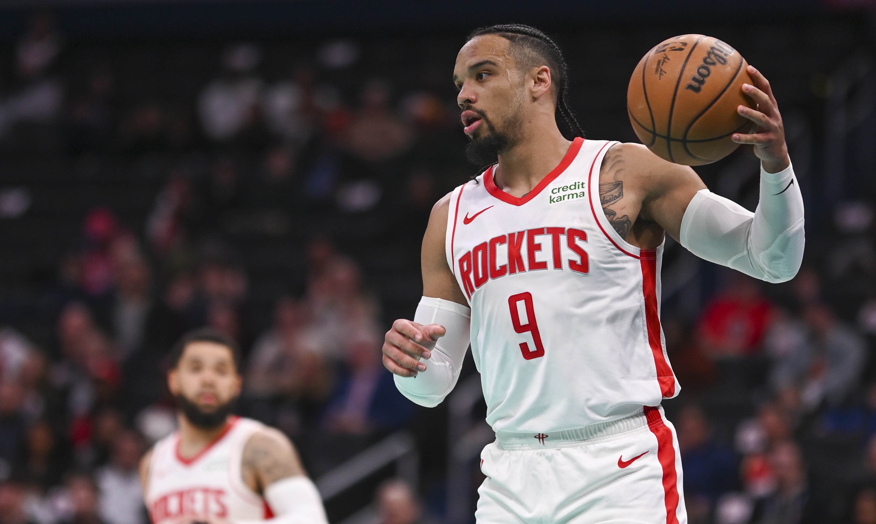 关于九游体育:湖人队新赛季阵容预测：谁将成为首发五虎？的信息