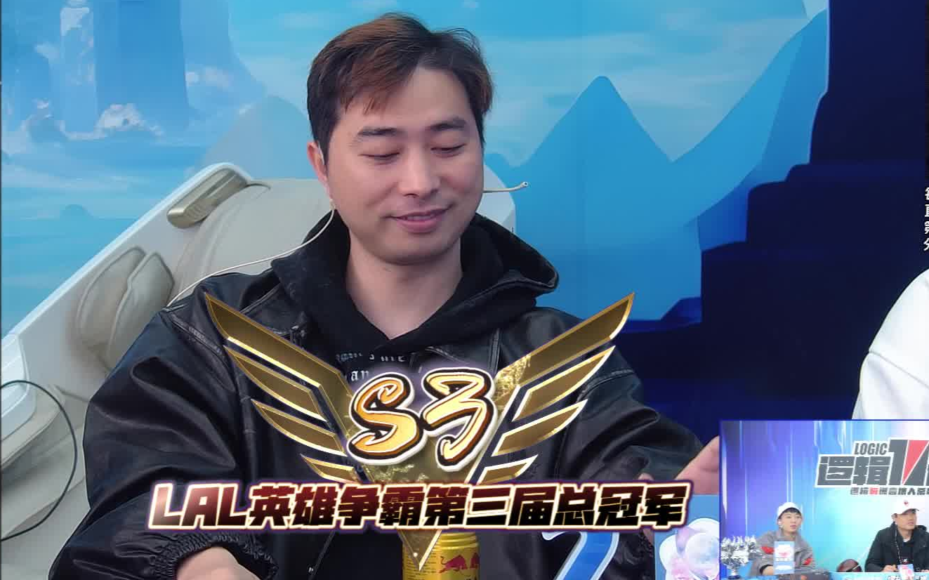 九游体育:LaLiga对年轻球员的重视:培养未来的希望 九游体育:LaLiga对年轻球员的重视:培养未来的希望