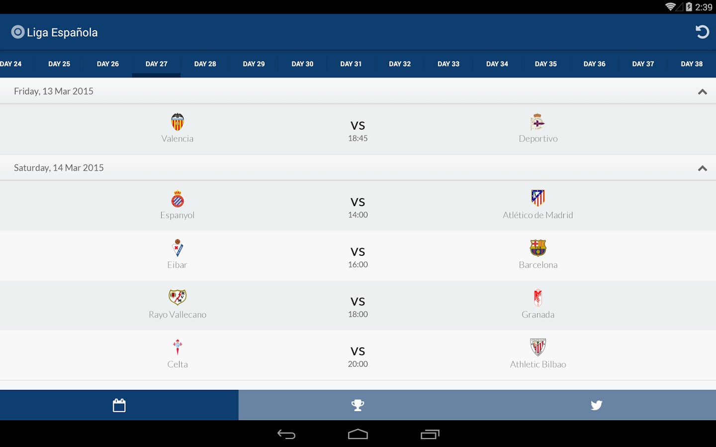 九游体育:LaLiga对年轻球员的重视:培养未来的希望 九游体育:LaLiga对年轻球员的重视:培养未来的希望