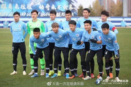 九游体育:中国足球公益足球项目社会影响力评估:受益人群、社会效益与品牌传播的简单介绍 九游体育:中国足球公益足球项目社会影响力评估:受益人群、社会效益与品牌传播的简单介绍