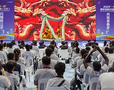 九游体育:中国足球“一带一路”合作项目评估：提升国际影响力与促进文化交流的简单介绍