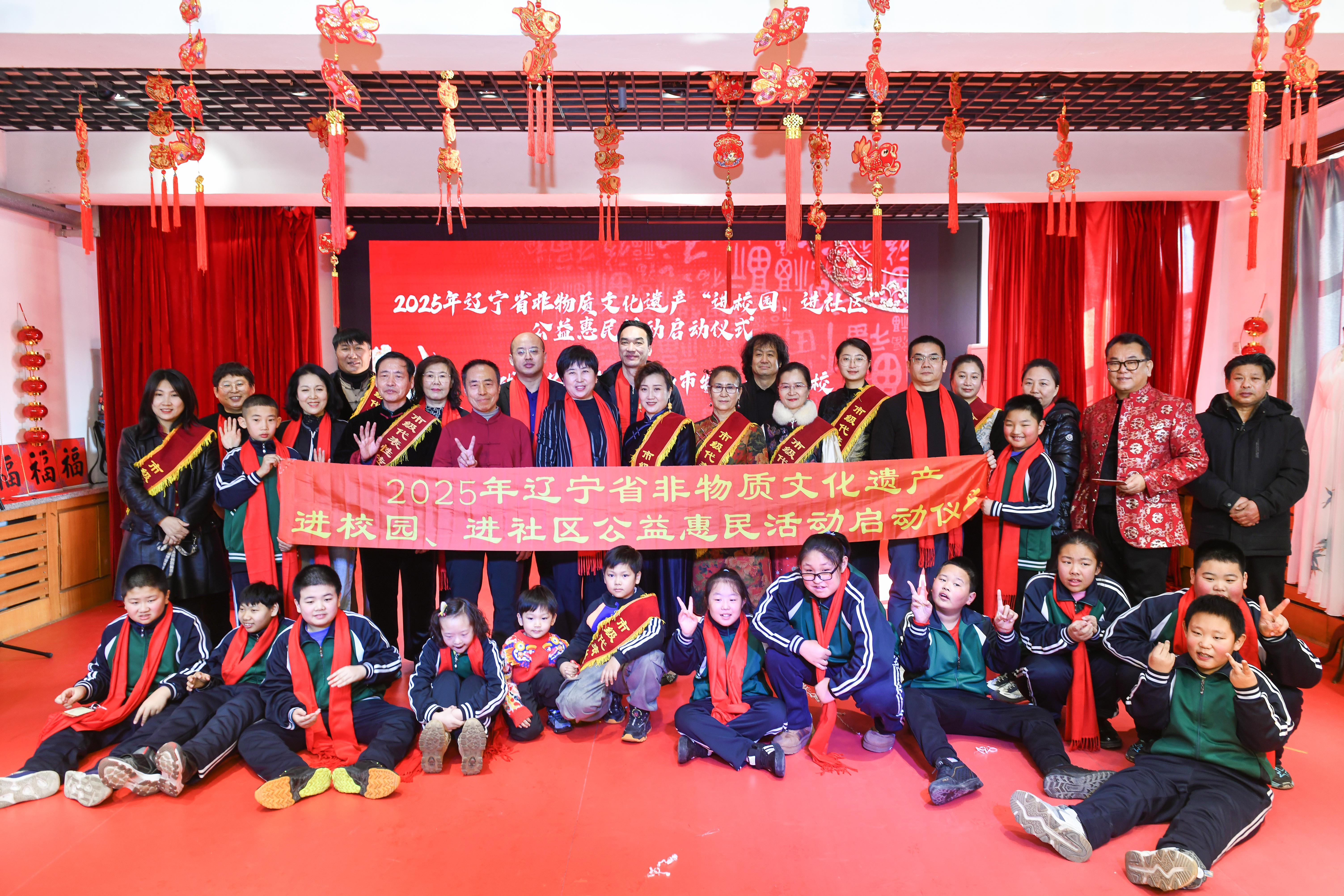 包含九游体育：CBA球队的社区公益活动：如何回馈社区，传递爱心？的词条