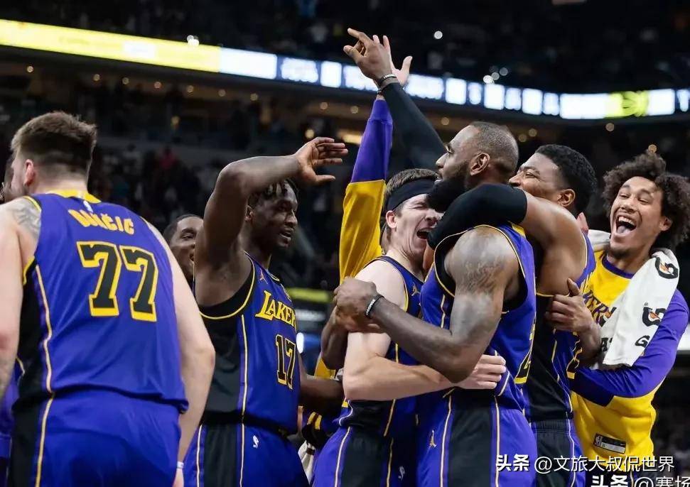 九游体育:湖人队新赛季:文森特表示将提升快攻速度的简单介绍 九游体育:湖人队新赛季:文森特表示将提升快攻速度的简单介绍