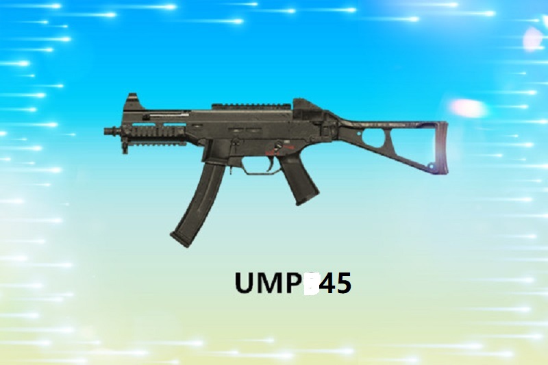 九游体育:和平精英职业赛事规程解析，玩家需知的比赛注意事项的简单介绍