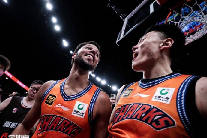 关于九游体育:艾克森数据分析:进攻效率、战术作用与体能状况的信息 关于九游体育:艾克森数据分析:进攻效率、战术作用与体能状况的信息