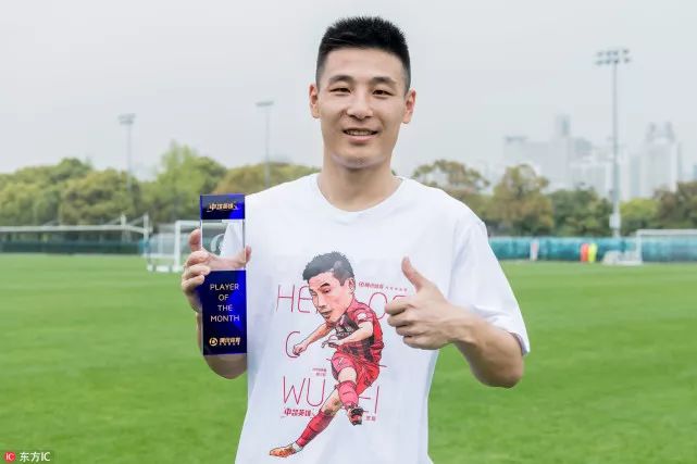 关于九游体育：CBA球员，薪资结构如何才能更加合理，激励球员更好地为球队效力？的信息