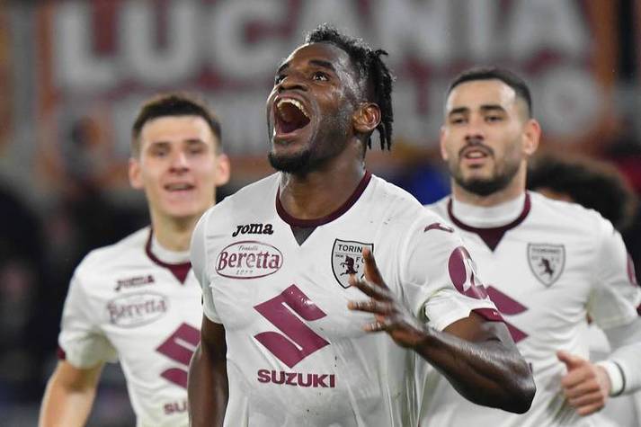 关于九游体育:意甲的战术普及：如何将踢球变化为科学的信息