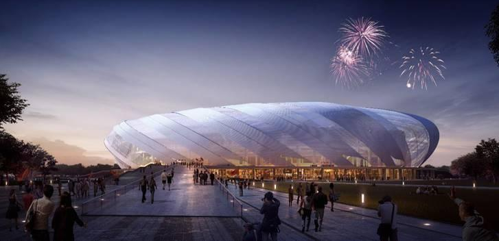 九游体育:中国足球足球小镇的产业融合与可持续发展研究：基于SWOT分析的简单介绍