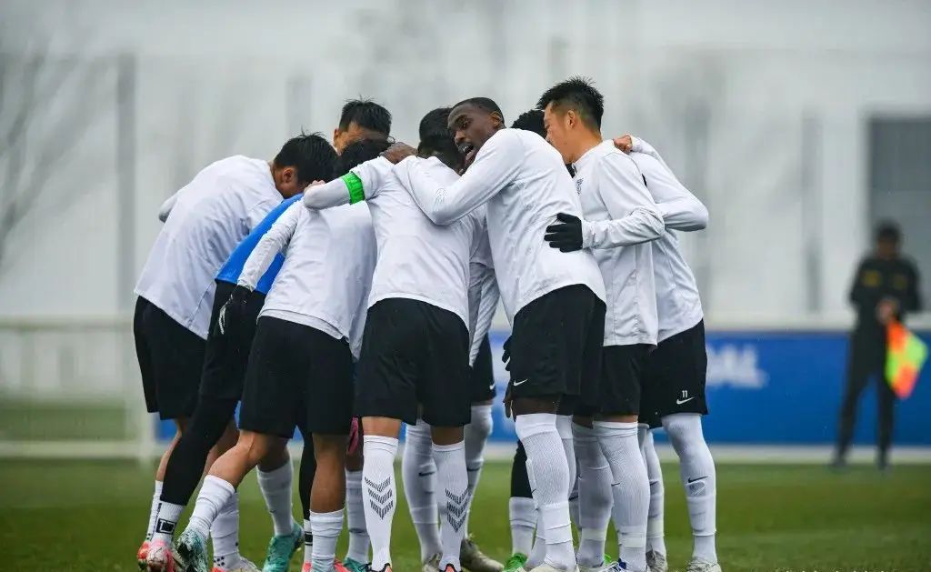 关于九游体育:郑智:担任俱乐部总经理,负责球队运营管理的信息 关于九游体育:郑智:担任俱乐部总经理,负责球队运营管理的信息