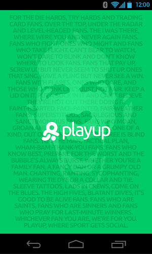 九游体育:德甲的双冠之路：在国内和欧洲的成功的简单介绍