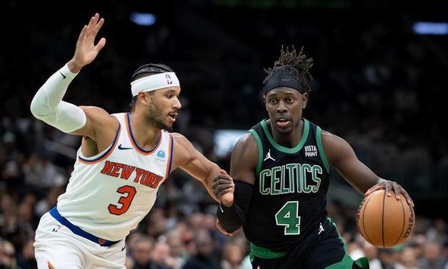 九游体育：凯尔特人队新赛季：斯玛特能否在新球队展现领袖风范？的简单介绍