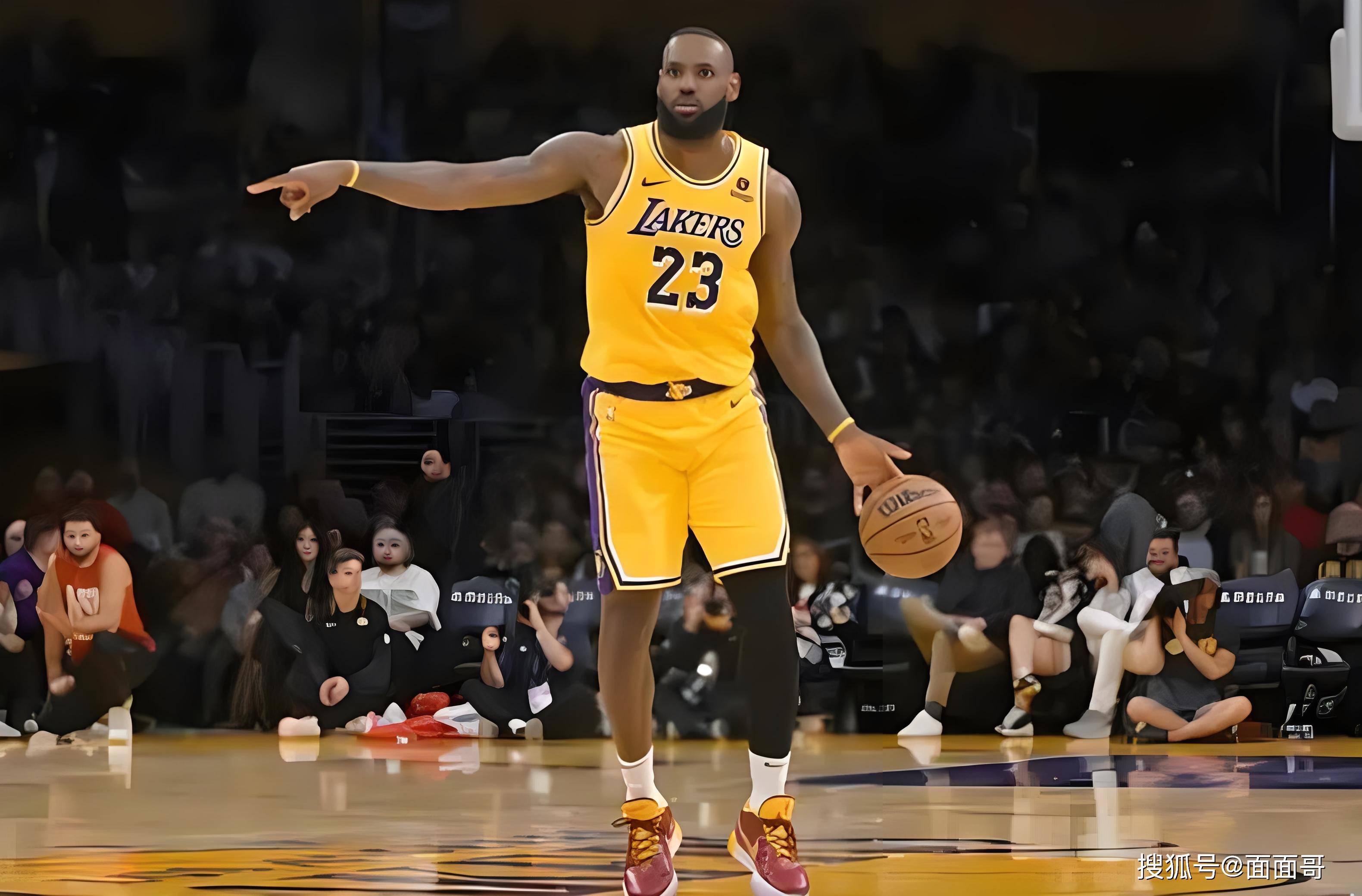 NBA历史上的最佳助攻王