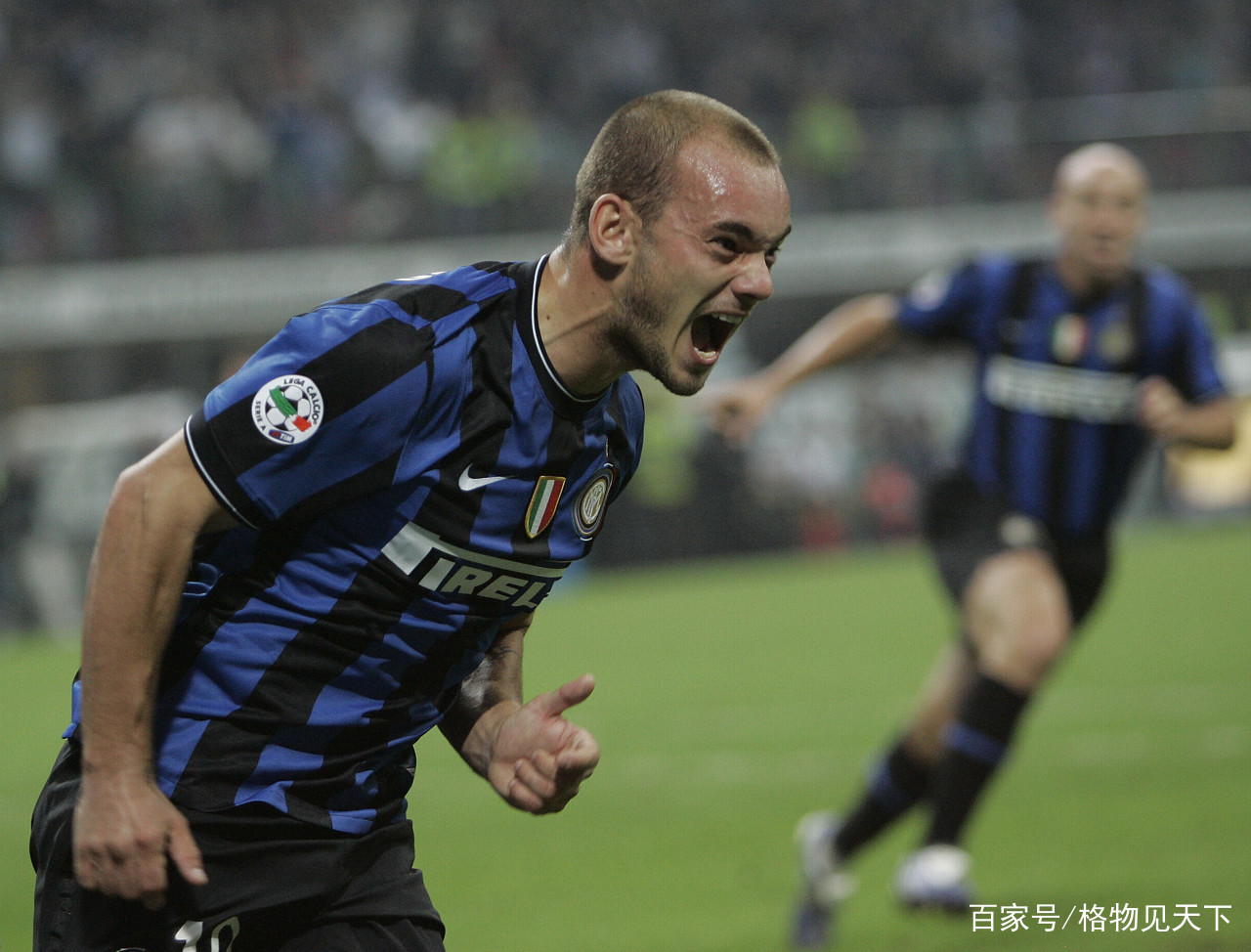 九游体育:德甲汉诺威96的转会策略与球队重建的简单介绍 九游体育:德甲汉诺威96的转会策略与球队重建的简单介绍