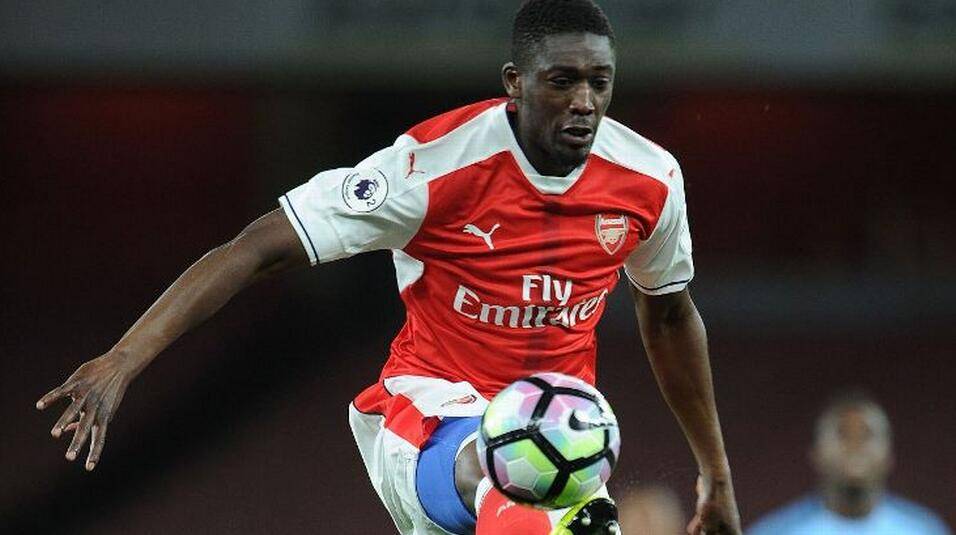 九游体育:德甲汉诺威96的转会策略与球队重建的简单介绍 九游体育:德甲汉诺威96的转会策略与球队重建的简单介绍