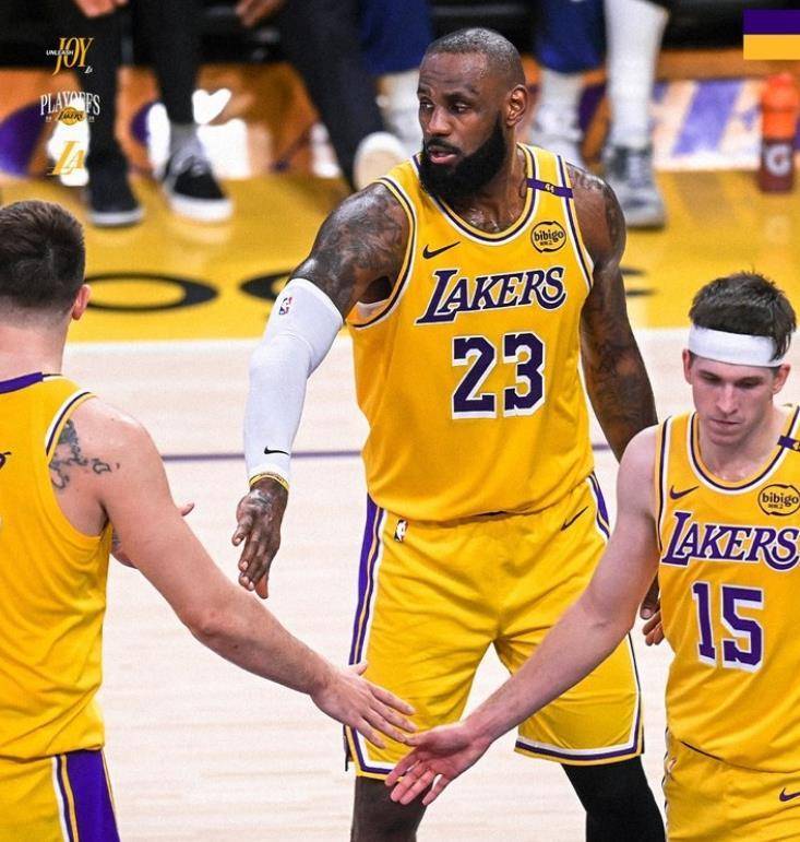 包含九游体育:湖人队新赛季:里夫斯合同到期,能否获得顶薪续约?的词条 包含九游体育:湖人队新赛季:里夫斯合同到期,能否获得顶薪续约?的词条