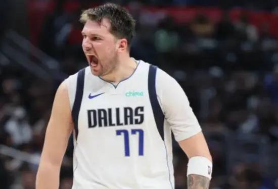 包含九游体育:湖人队新赛季:里夫斯合同到期,能否获得顶薪续约?的词条 包含九游体育:湖人队新赛季:里夫斯合同到期,能否获得顶薪续约?的词条