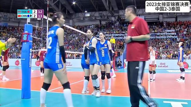 九游体育：中国女篮：奥运备战，信心满满，迎接挑战