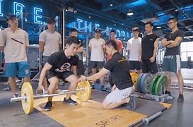 包含九游体育:教练与运动员的团队动态:沟通的艺术的词条 包含九游体育:教练与运动员的团队动态:沟通的艺术的词条