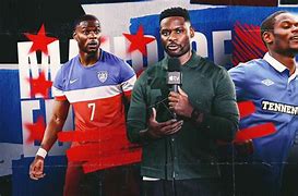 包含九游体育:教练与运动员的团队动态:沟通的艺术的词条 包含九游体育:教练与运动员的团队动态:沟通的艺术的词条