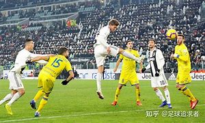 关于九游体育：意甲佩斯卡拉的进攻风格备受瞩目的信息