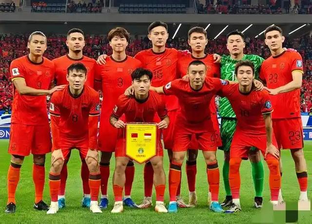 九游体育:中国足球新星入选欧洲青年联赛最佳阵容的简单介绍 九游体育:中国足球新星入选欧洲青年联赛最佳阵容的简单介绍