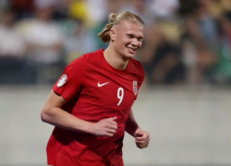 九游体育:德甲赛季数据分析:最佳球队与最佳球员的简单介绍 九游体育:德甲赛季数据分析:最佳球队与最佳球员的简单介绍