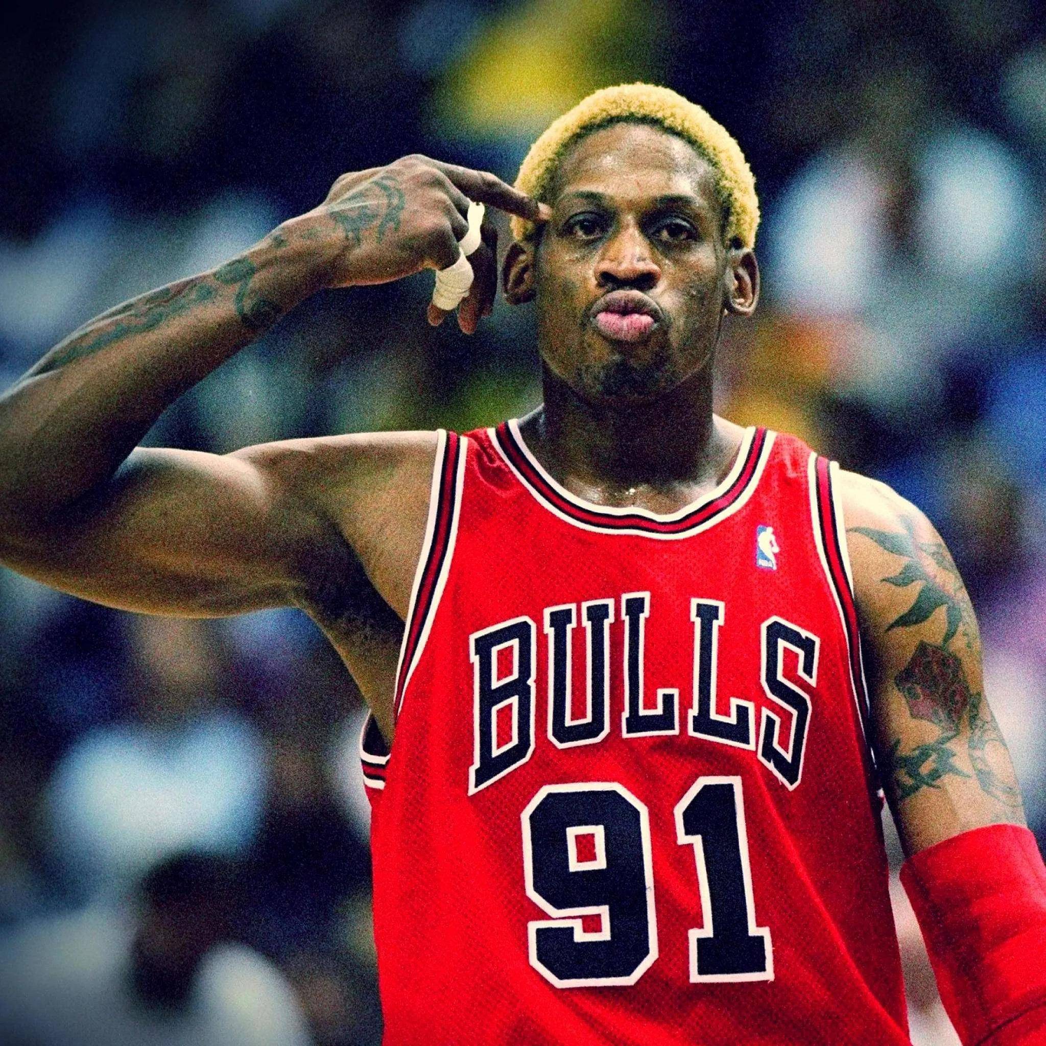 关于九游体育:凯尔特人队斯玛特的进攻能力：能否在新球队提升得分效率？的信息