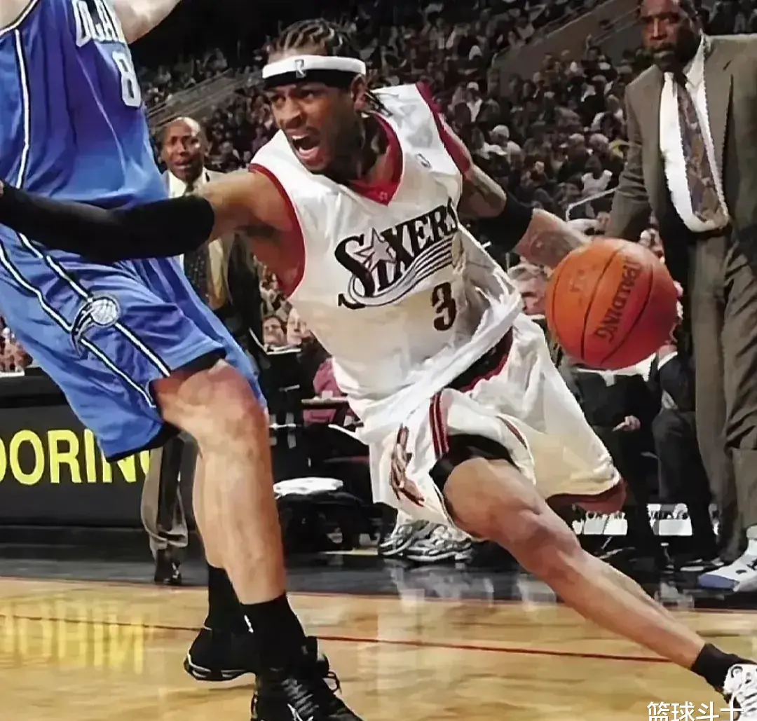 关于九游体育:凯尔特人队斯玛特的进攻能力：能否在新球队提升得分效率？的信息