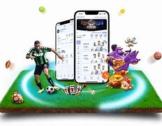 包含九游体育:LaLiga的明星对比:历史与现状的反思的词条 包含九游体育:LaLiga的明星对比:历史与现状的反思的词条